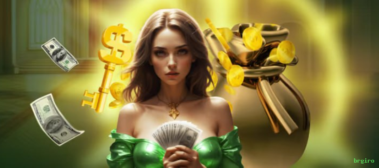 brgiro: Análises que Levam Seu Jogo a Outro Nível