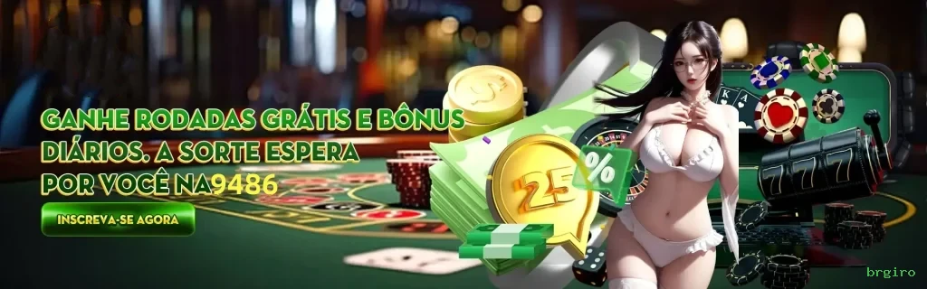 brgiro: Descubra a Seção Console e Seus Recursos Imperdíveis