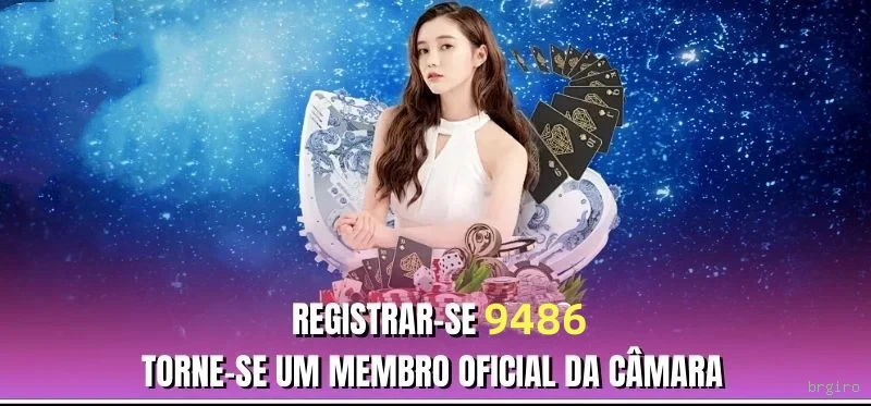 brgiro: Os Melhores Recursos da Seção Arcade Que Você Precisa Conhecer