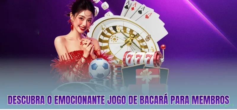 brgiro: Aventura em Cada Lance com Jogos de Tabuleiro Online