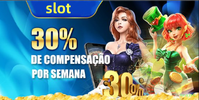 brgiro: Entre no Mundo Mágico das Cartas e Transforme Seu Jogo