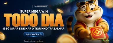brgiro: A Nova Era dos Jogos Mobile Que Você Precisa Conhecer