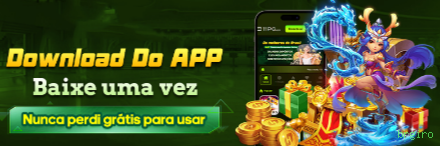 brgiro: Os Melhores Recursos da Seção Arcade Que Você Precisa Conhecer