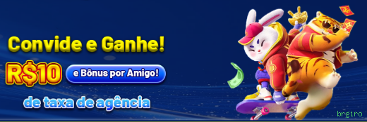 brgiro: A Nova Era dos Jogos Mobile Que Você Precisa Conhecer
