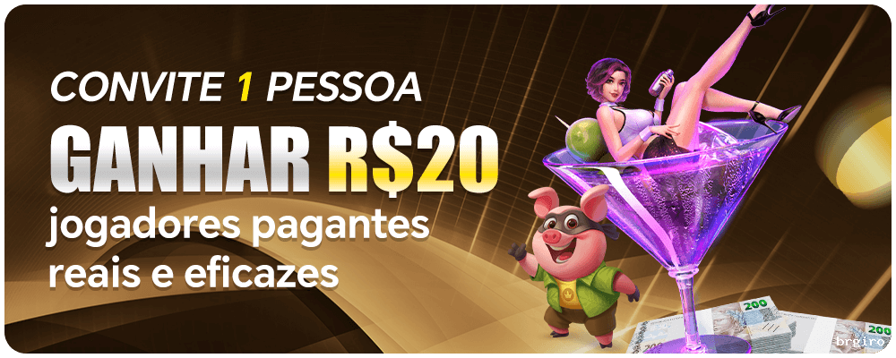 brgiro: Análises que Levam Seu Jogo a Outro Nível